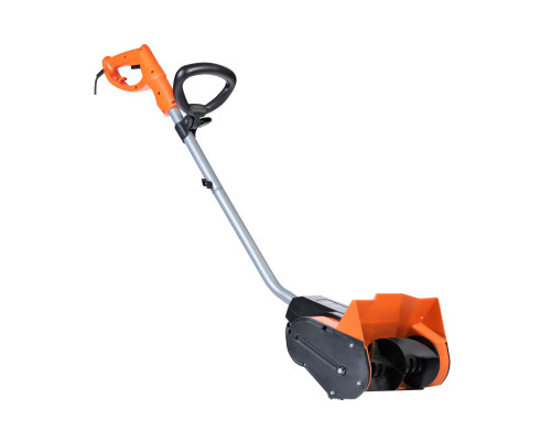 Снегоуборщик электрический ручной PATRIOT PS 1500 E