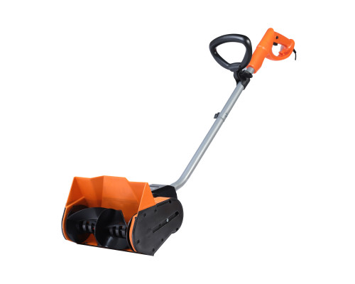 Снегоуборщик электрический ручной PATRIOT PS 1500 E