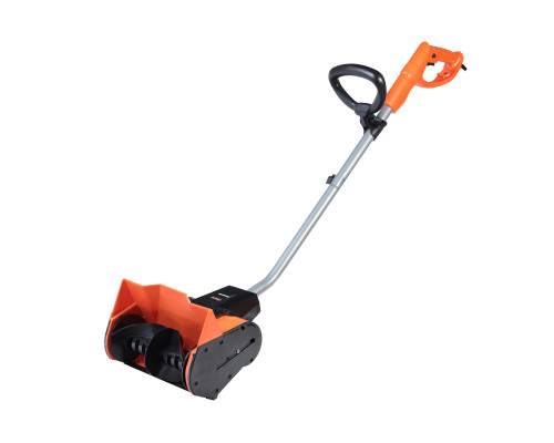 Снегоуборщик электрический ручной PATRIOT PS 1500 E