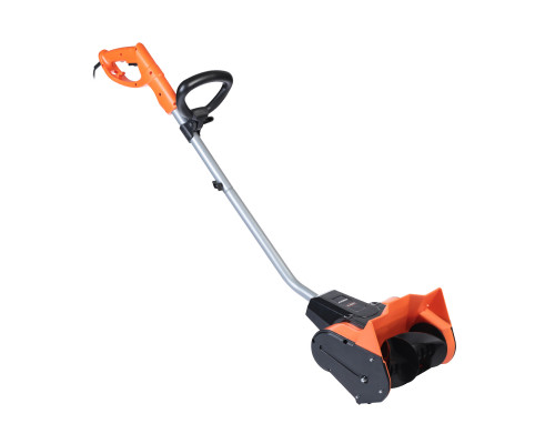 Снегоуборщик электрический ручной PATRIOT PS 1500 E