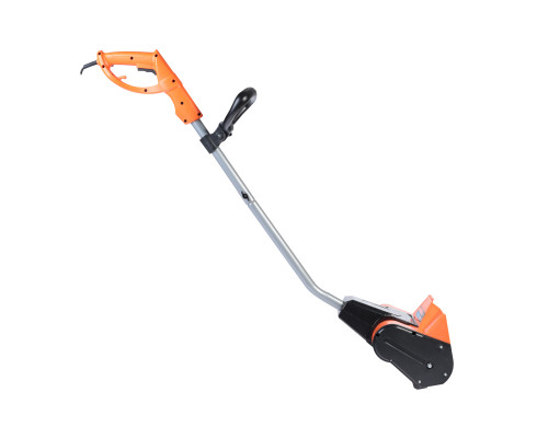 Снегоуборщик электрический ручной PATRIOT PS 1500 E