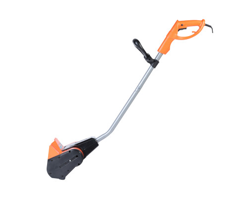 Снегоуборщик электрический ручной PATRIOT PS 1500 E