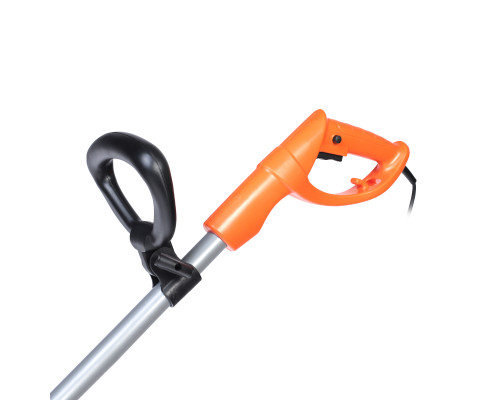 Снегоуборщик электрический ручной PATRIOT PS 1500 E