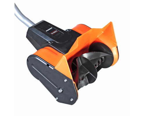 Снегоуборщик электрический ручной PATRIOT PS 1500 E