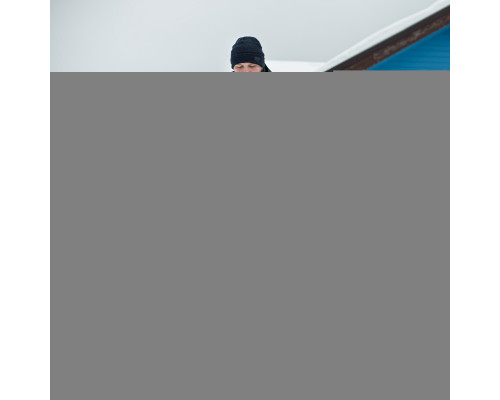 Снегоуборщик электрический ручной PATRIOT PS 1500 E