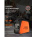 Генератор инверторный PATRIOT GP 1000i