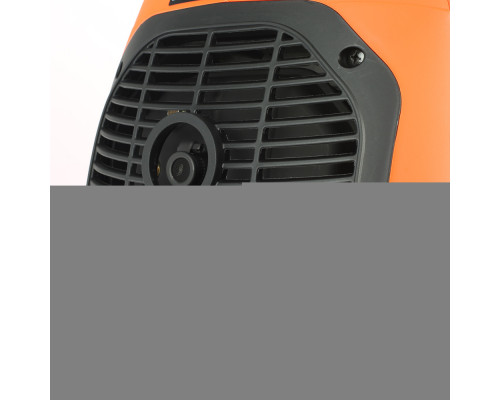 Генератор инверторный Patriot GP 2700i