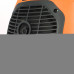 Генератор инверторный Patriot GP 2700i