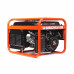 Генератор бензиновый PATRIOT Max Power SRGE 3800