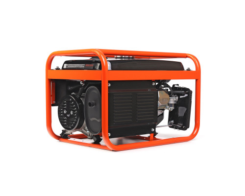 Генератор бензиновый PATRIOT Max Power SRGE 3800