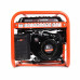 Генератор бензиновый PATRIOT Max Power SRGE 3800