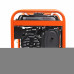 Генератор бензиновый PATRIOT Max Power SRGE 3800
