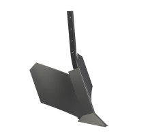 Окучник однорядный Patriot ОК1 350.585