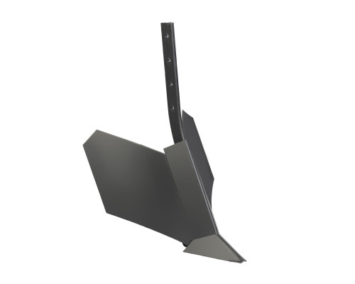 Окучник однорядный Patriot ОК1 350.585