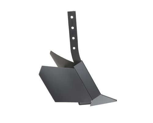 Окучник однорядный Patriot ОК1 350.585