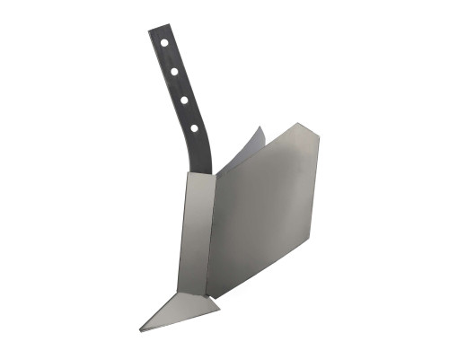 Окучник однорядный Patriot ОК1 350.585