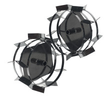 Грунтозацепы Patriot ГР3 400.180.30