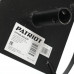 Грунтозацепы Patriot ГР3 500.200.30