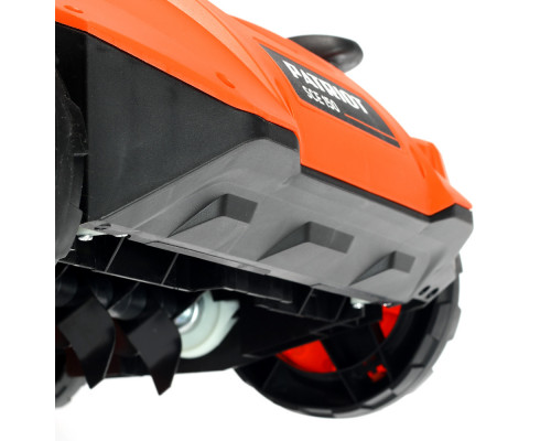 Скарификатор электрический Patriot SCE 150