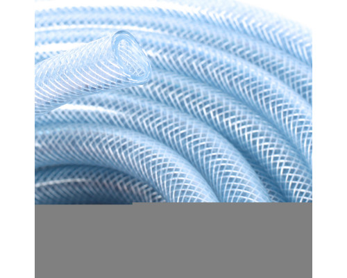 Шланг пневматический армированный Patriot PVC 1650