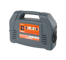 Компрессор Patriot поршневой безмасляный WO 180K