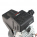 Компрессор Patriot поршневой масляный Professional 24-320