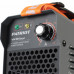 Аппарат сварочный инверторный Patriot WM 181 Smart