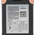 Аппарат сварочный инверторный Patriot WM 181 Smart