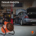Тепловентилятор электрический PATRIOT PT-R 2 (Россия)