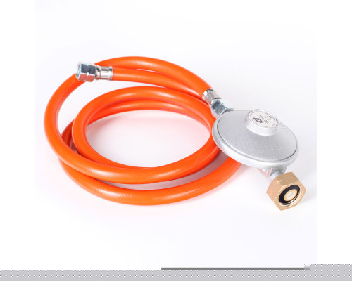 Тепловая пушка газовая Patriot GS 50