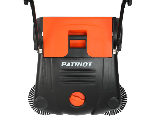 Машина подметальная Patriot MS 70
