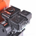 Измельчитель бензиновый Patriot PT SB 76
