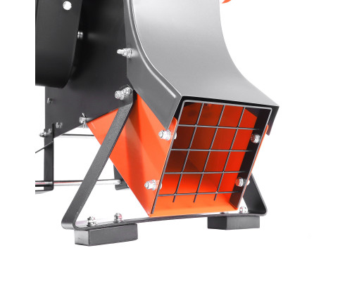 Измельчитель бензиновый Patriot PT SB 76