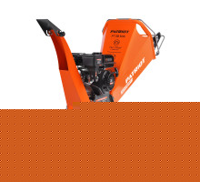 Измельчитель бензиновый Patriot PT SB 506