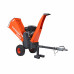 Измельчитель бензиновый Patriot PT SB 200E