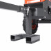 Измельчитель бензиновый Patriot PT SB 200E