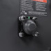 Измельчитель бензиновый Patriot PT SB 200E
