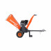Измельчитель бензиновый Patriot PT SB 200E