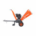 Измельчитель бензиновый Patriot PT SB 200E