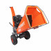Измельчитель бензиновый Patriot PT SB 200E