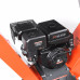 Измельчитель бензиновый Patriot PT SB 200E
