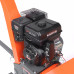 Измельчитель бензиновый Patriot PT SB 200E