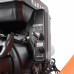 Измельчитель бензиновый Patriot PT SB 200E