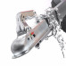 Измельчитель бензиновый Patriot PT SB 200E