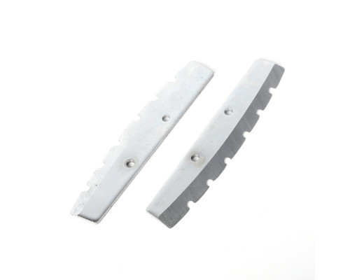 Ножи сменные Patriot B 300 i для шнека D 300 i (диаметр 300 мм)