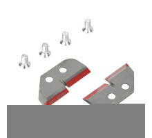 Ножи сменные Patriot B 130 i для шнека D 130 i