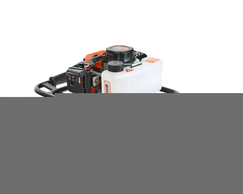 Мотобур бензиновый Patriot PT AE150D (без шнека)