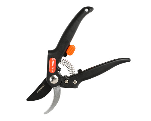 Секатор Patriot HL 200 P