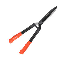 Ножницы Patriot CH 540 для живой изгороди