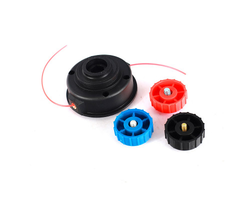 Катушка Patriot SP 40 для триммеров ELT 800, ELT 1200, РТ 2340, РТ 2540